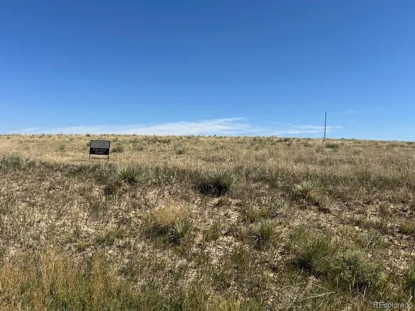 $158,500 | 21353 Way Of Peace, Deer Trail, CO 80105