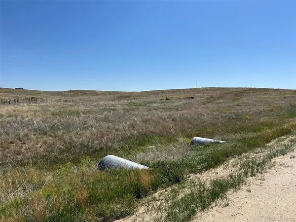 $158,500 | 21353 Way Of Peace, Deer Trail, CO 80105