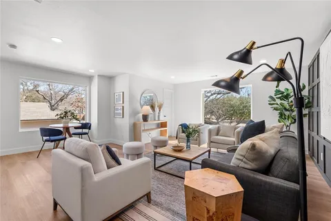 $784,000 | 9016 Westbriar Drive, Dallas, TX 75228