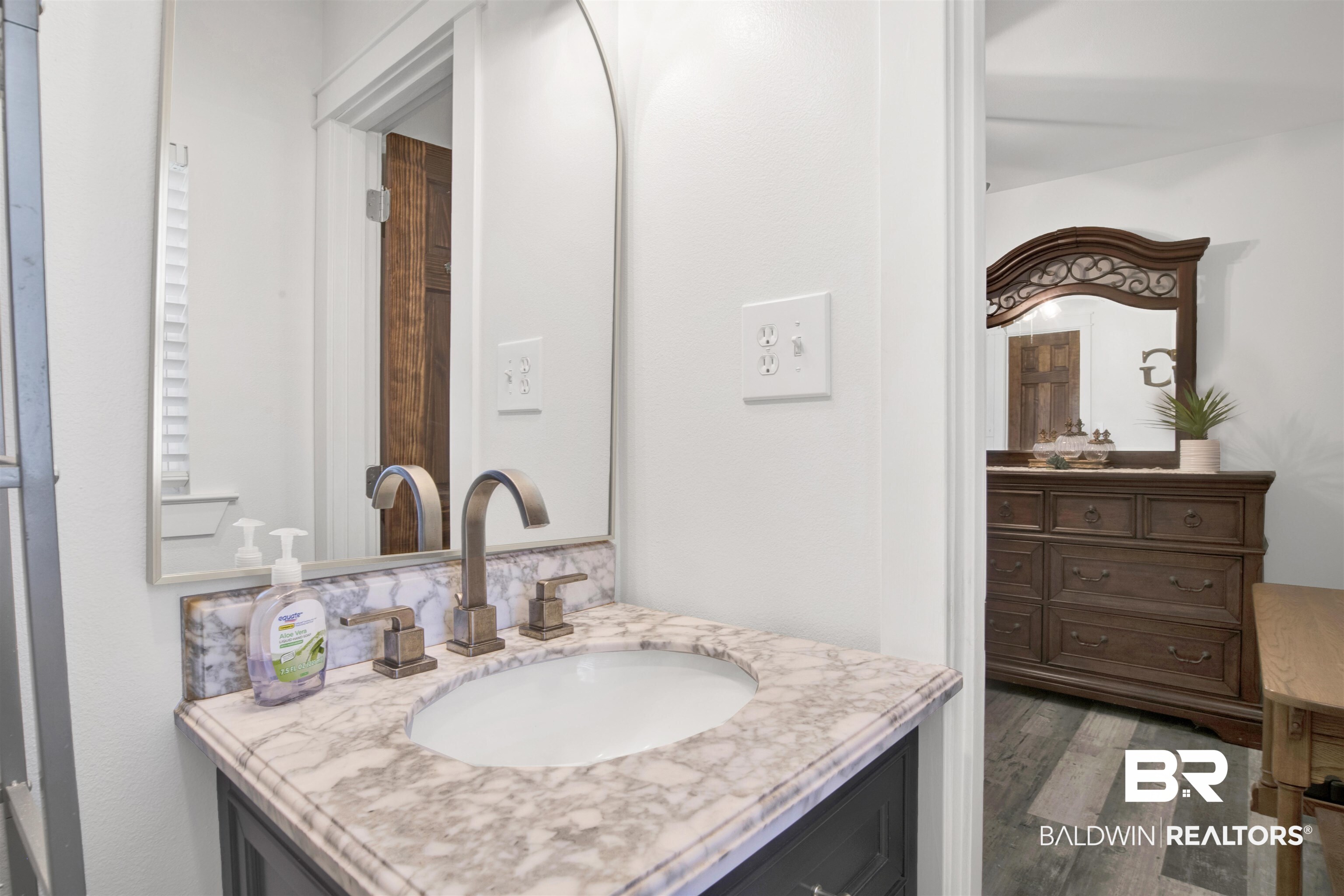 1606 Clark Avenue Bay Minette, AL 36507 - Photo 16 of 31