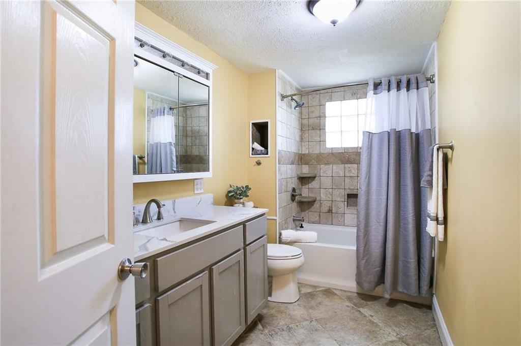 2204 Myrtle Springs Road Westlake, LA 70669 - Photo 11 of 20 Gallery Image 11