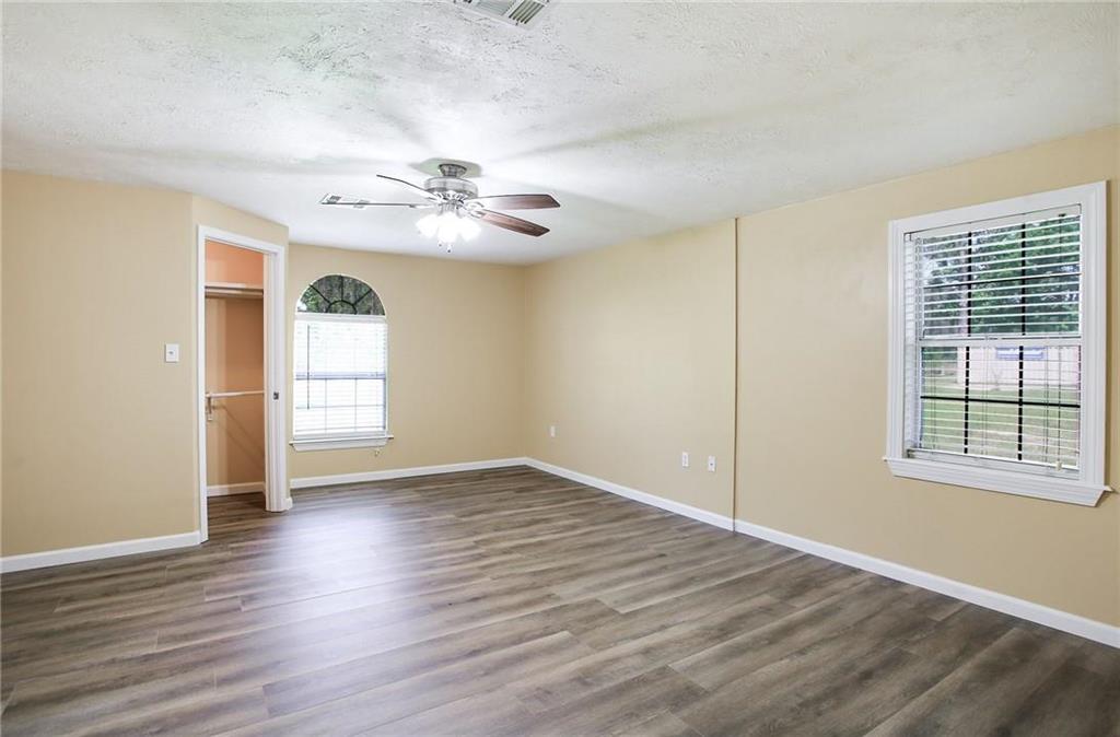 2204 Myrtle Springs Road Westlake, LA 70669 - Photo 12 of 20 Gallery Image 12
