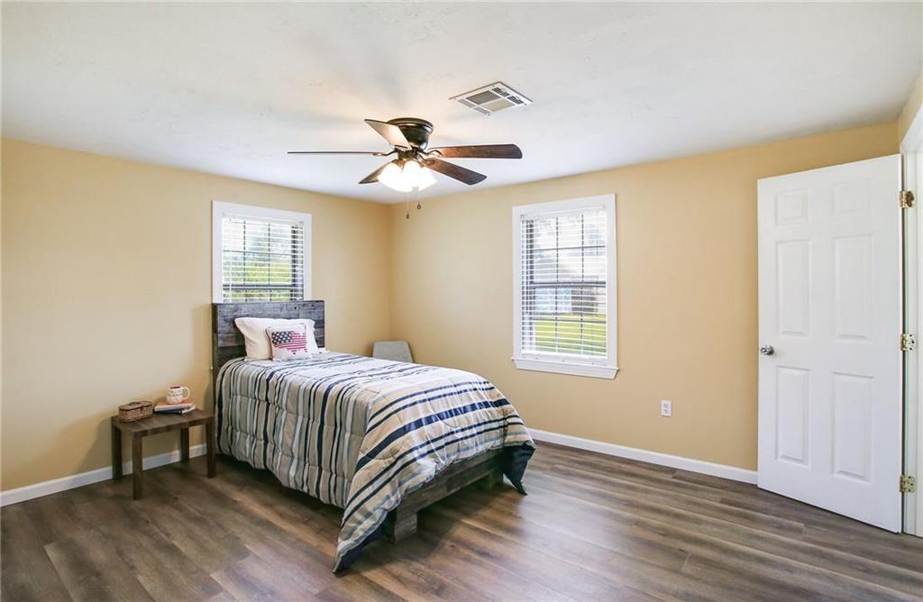 2204 Myrtle Springs Road Westlake, LA 70669 - Photo 14 of 20 Gallery Image 14