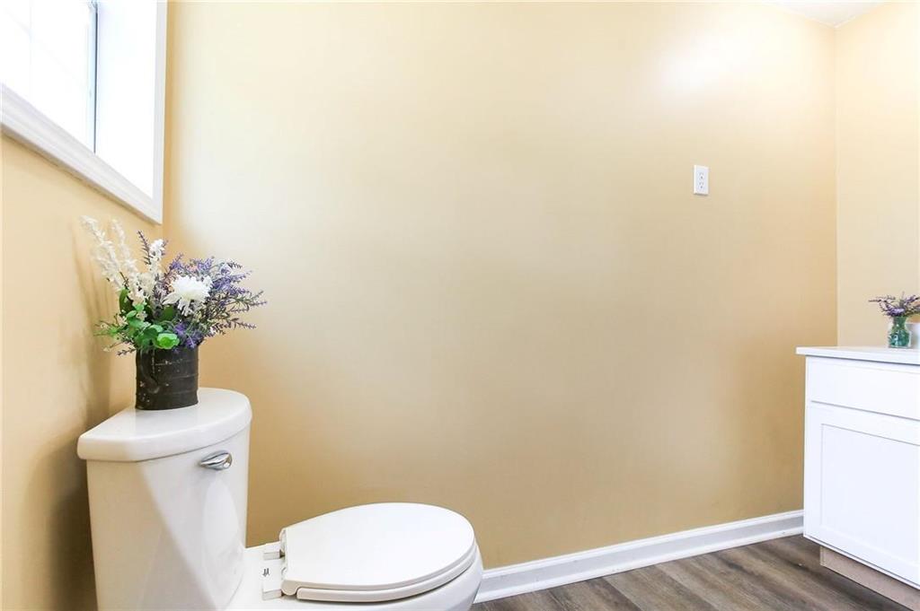 2204 Myrtle Springs Road Westlake, LA 70669 - Photo 15 of 20 Gallery Image 15