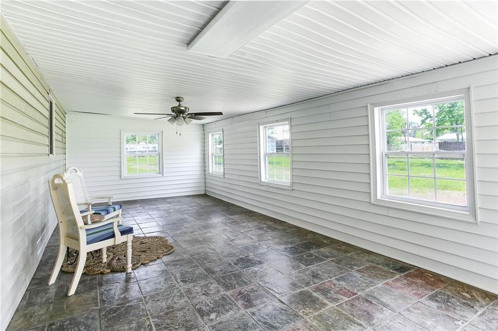 2204 Myrtle Springs Road Westlake, LA 70669 - Photo 16 of 20 Gallery Image 16