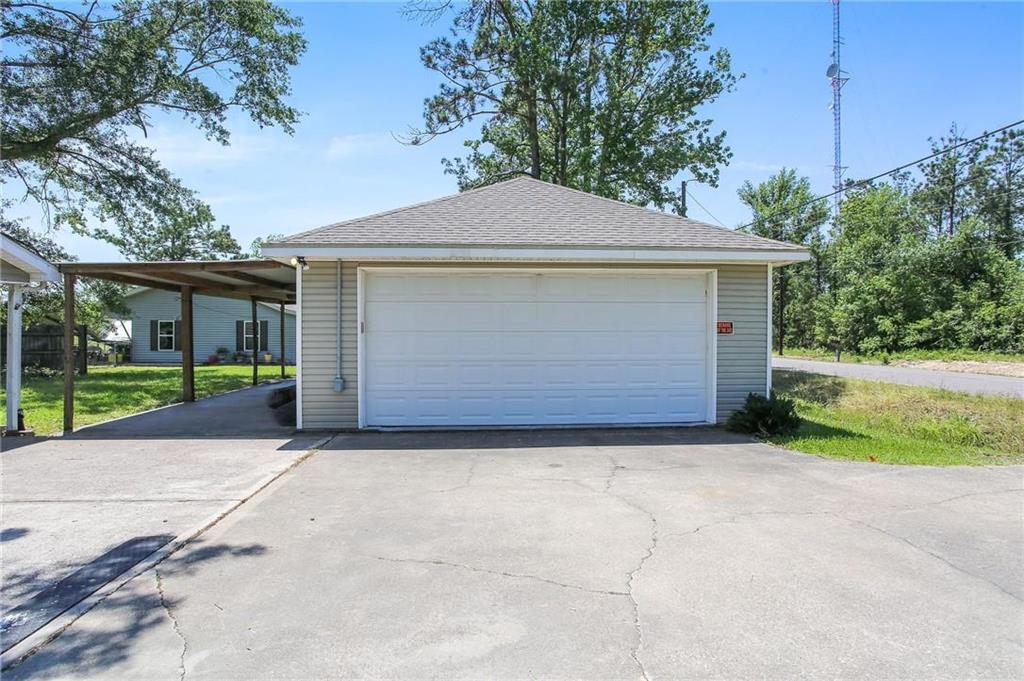 2204 Myrtle Springs Road Westlake, LA 70669 - Photo 17 of 20 Gallery Image 17
