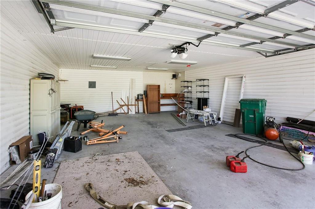 2204 Myrtle Springs Road Westlake, LA 70669 - Photo 19 of 20 Gallery Image 19