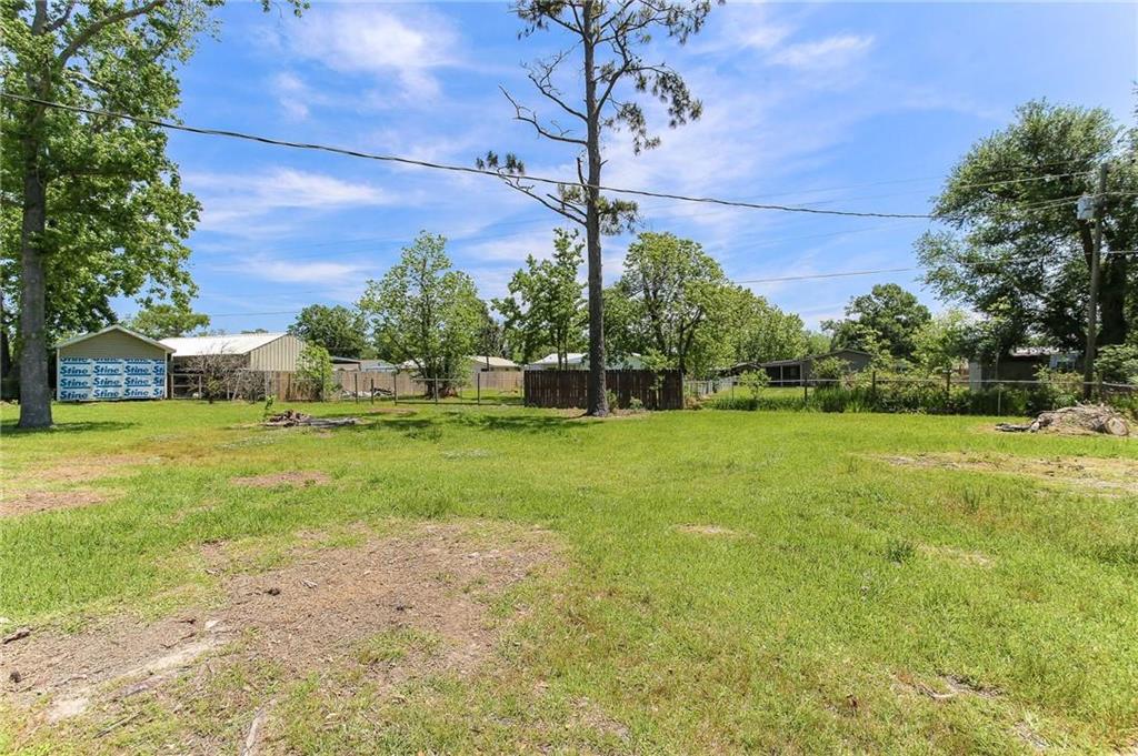 2204 Myrtle Springs Road Westlake, LA 70669 - Photo 20 of 20 Gallery Image 20