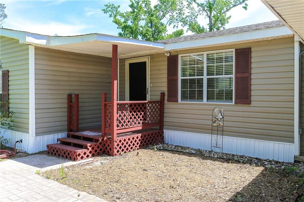 2204 Myrtle Springs Road Westlake, LA 70669 - Photo 2 of 20 Gallery Image 2