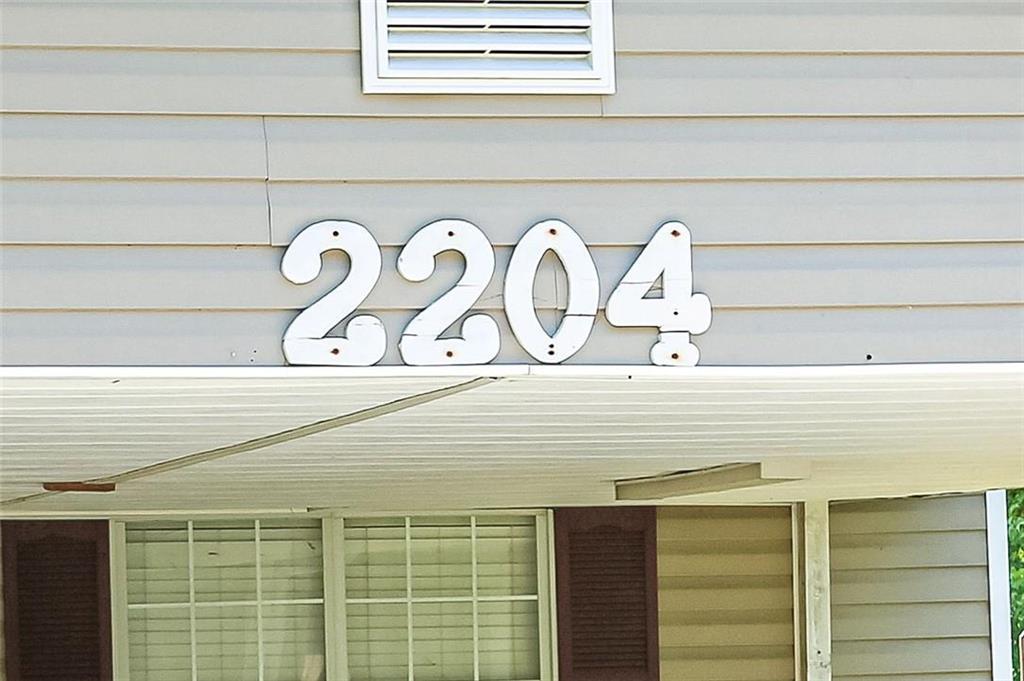 2204 Myrtle Springs Road Westlake, LA 70669 - Photo 3 of 20 Gallery Image 3