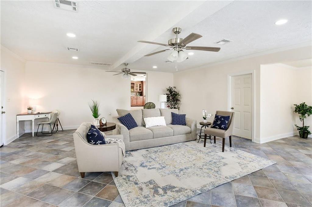 2204 Myrtle Springs Road Westlake, LA 70669 - Photo 4 of 20 Gallery Image 4