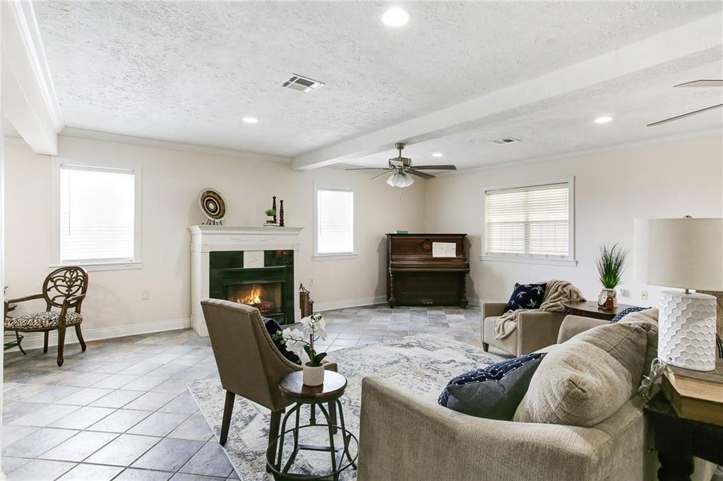 2204 Myrtle Springs Road Westlake, LA 70669 - Photo 5 of 20 Gallery Image 5