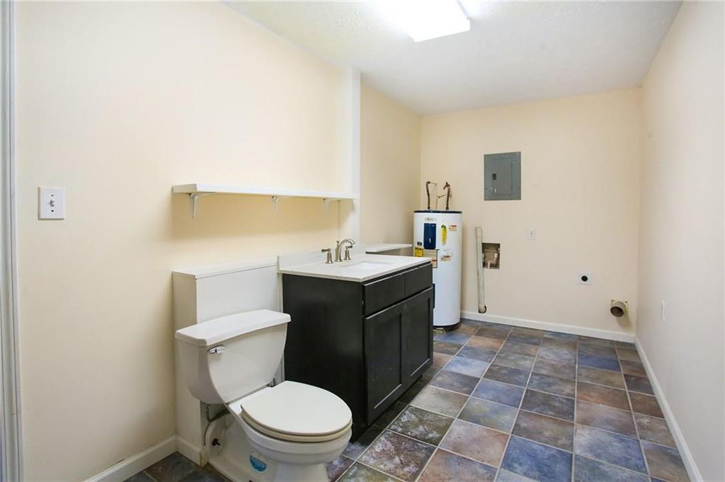 2204 Myrtle Springs Road Westlake, LA 70669 - Photo 6 of 20 Gallery Image 6