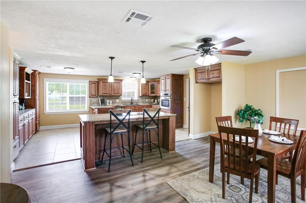 2204 Myrtle Springs Road Westlake, LA 70669 - Photo 7 of 20 Gallery Image 7