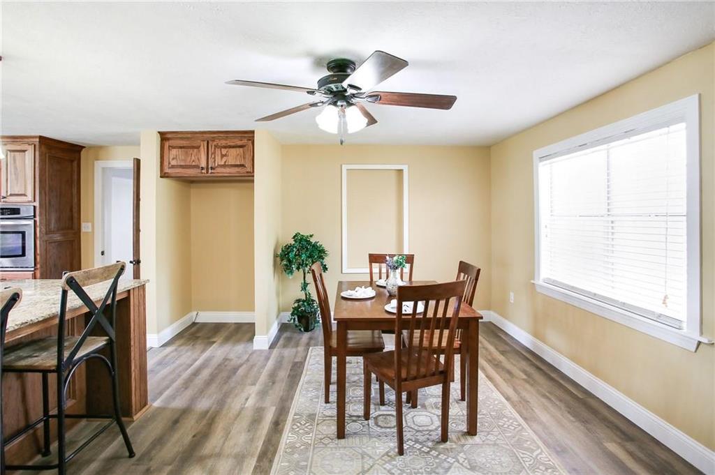 2204 Myrtle Springs Road Westlake, LA 70669 - Photo 8 of 20 Gallery Image 8