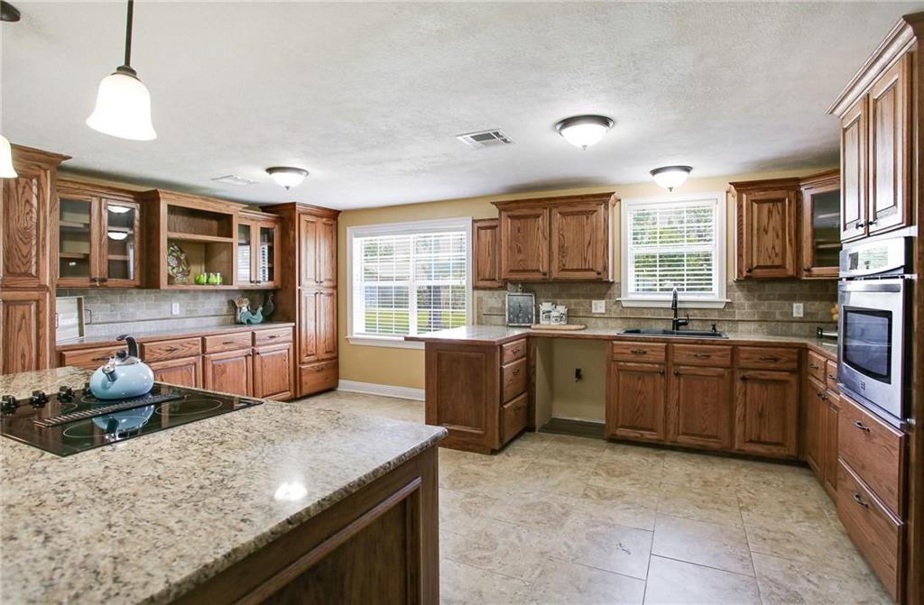 2204 Myrtle Springs Road Westlake, LA 70669 - Photo 9 of 20 Gallery Image 9