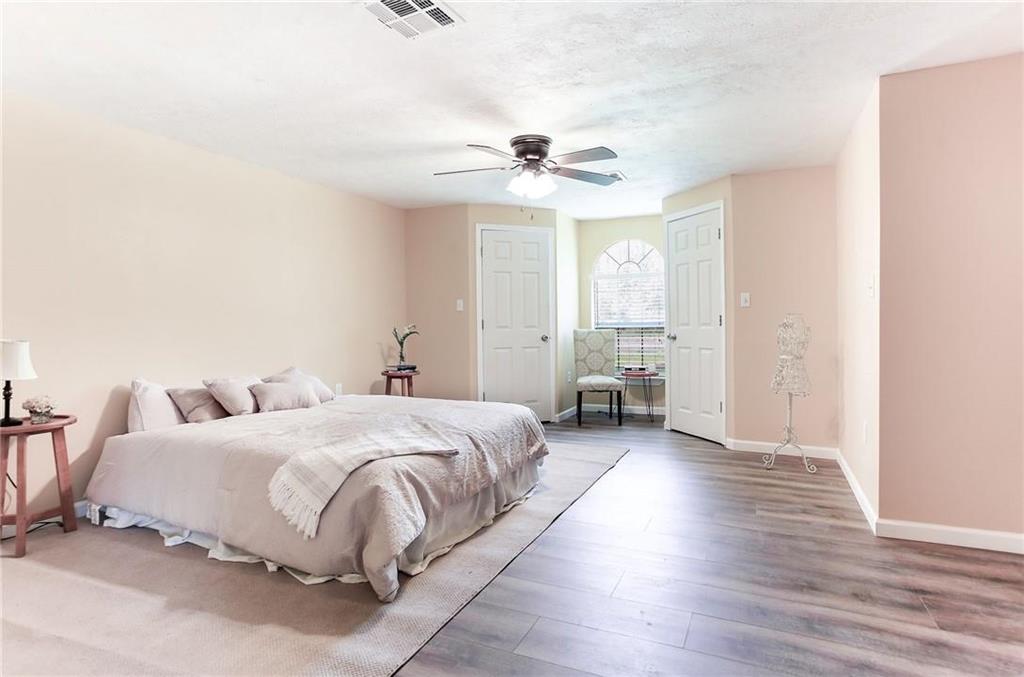 2204 Myrtle Springs Road Westlake, LA 70669 - Photo 10 of 20 Gallery Image 10