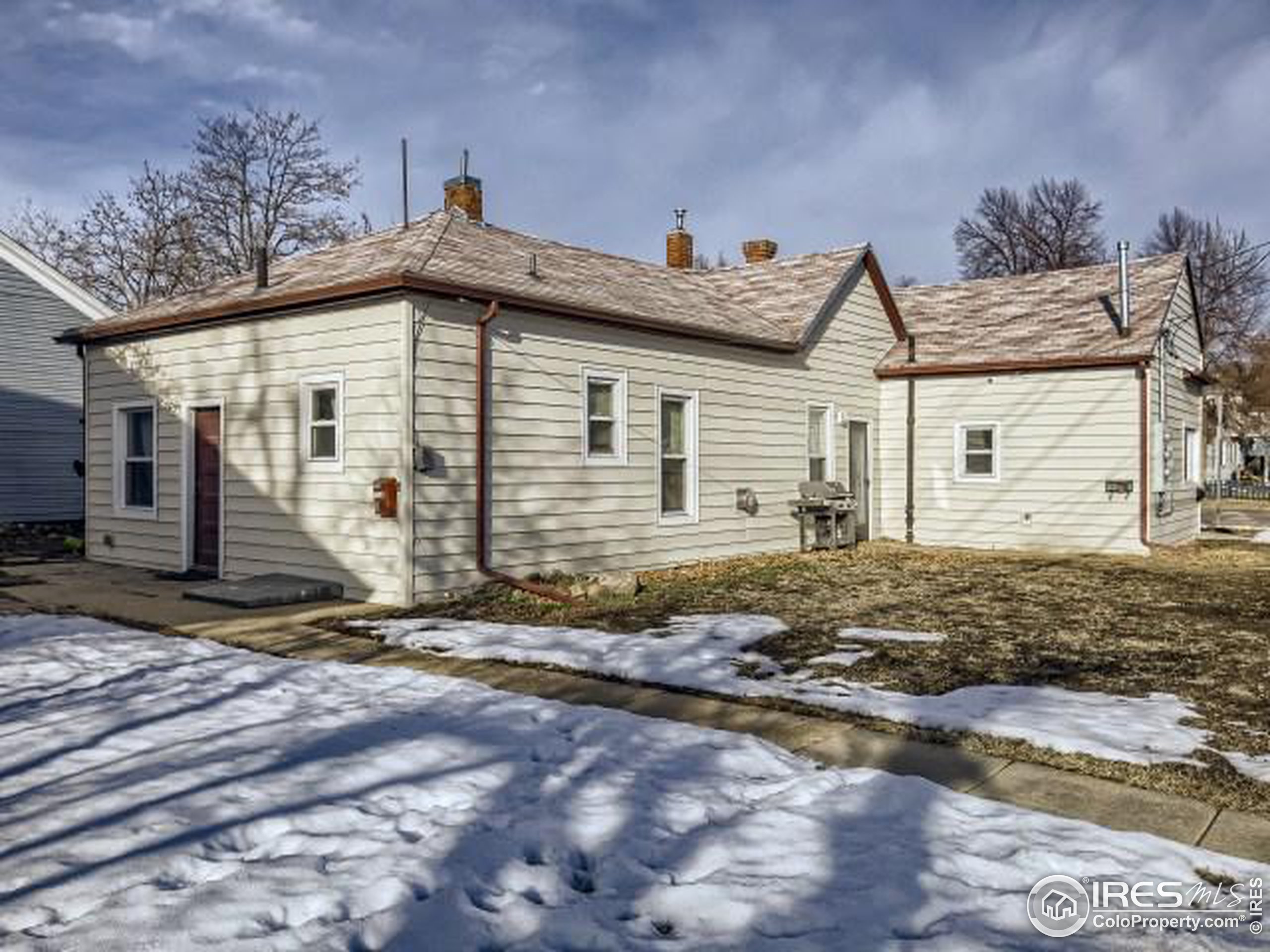 2236 Pine Street Boulder, CO 80302 - Photo 1 of 1