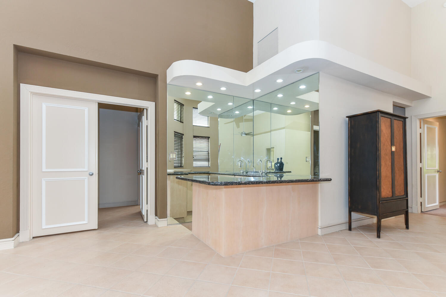 10209 Spyglass Way Boca Raton, FL 33498 - Photo 6 of 51 10209 Spyglass Way Boca Raton-large-023-