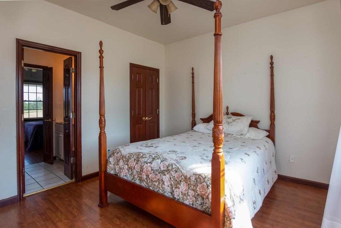 3800 Haley Road Lexington, KY 40516 - Photo 24 of 37 3800 Haley Rd 27