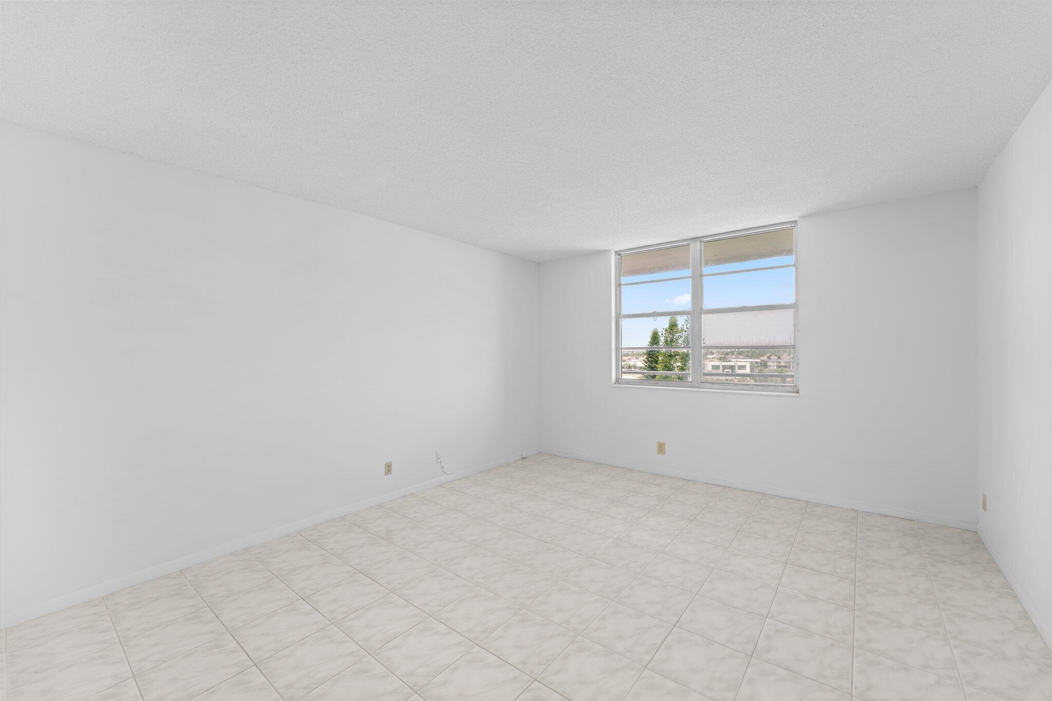 2851 South Ocean Boulevard, Unit F6 Boca Raton, FL 33432 - Photo 26 of 33 14-web-or-mls-2851-s-ocean-blvd-6-f