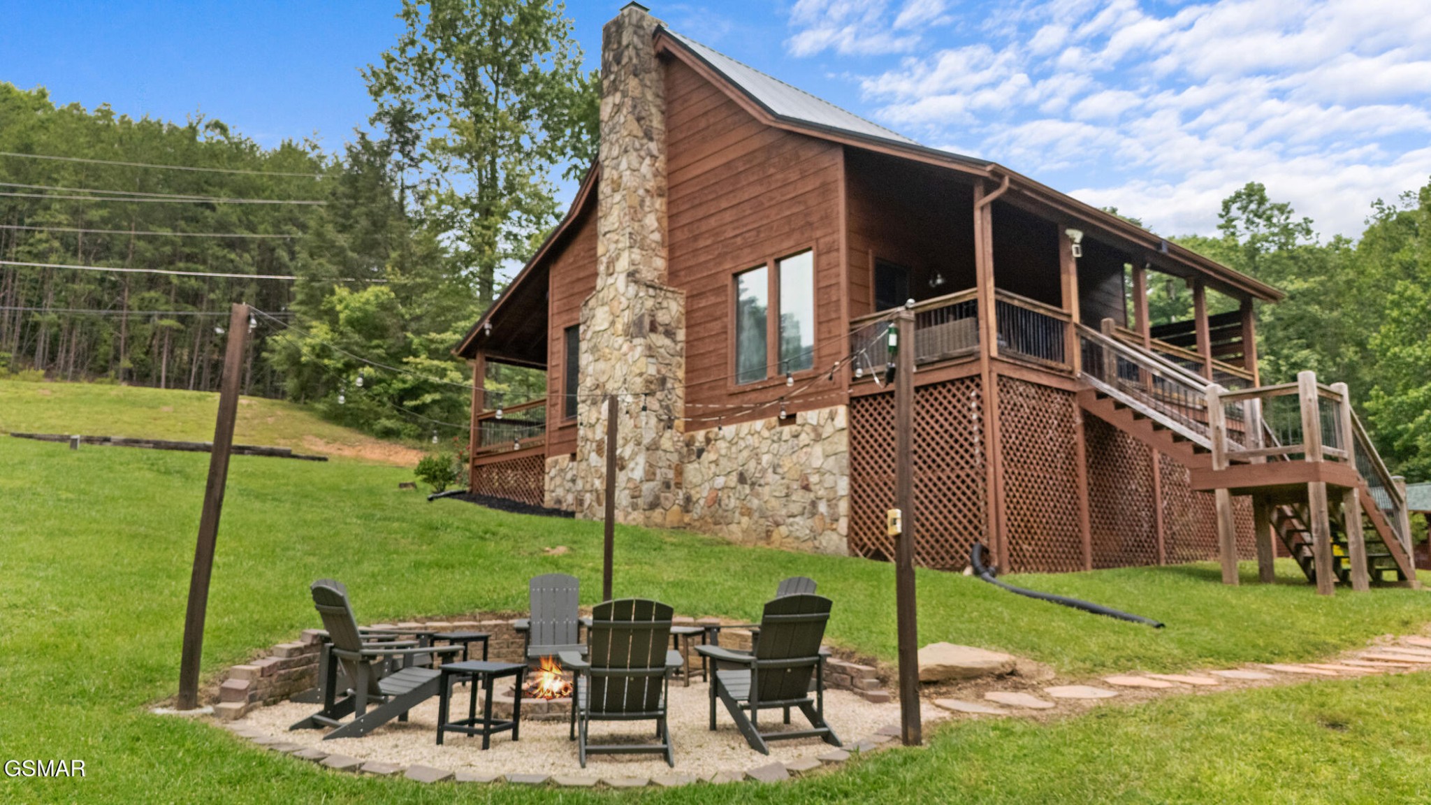 3955 Millers Ridge Way Sevierville, TN 37862 - Photo 32 of 37 Gallery Image 32