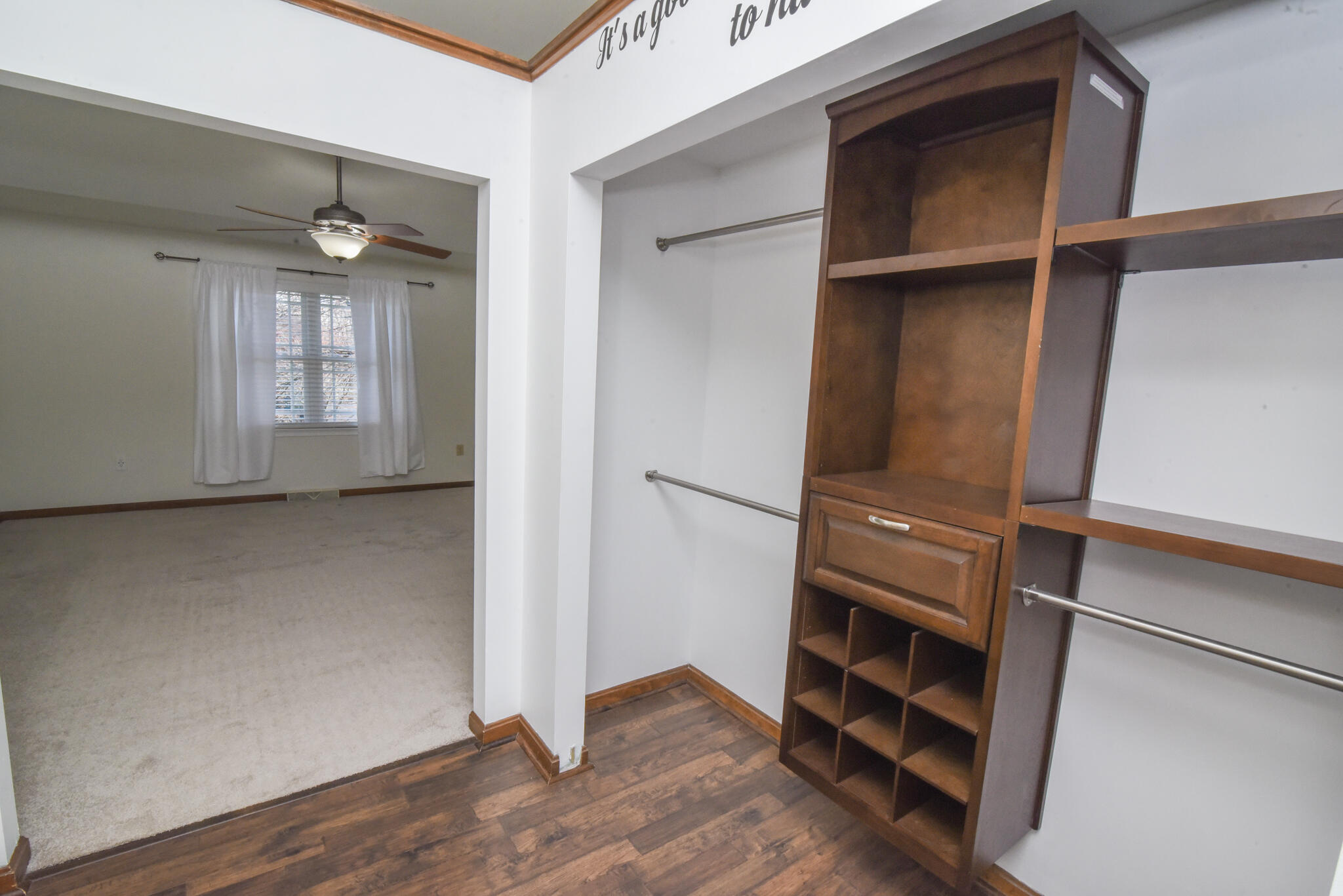 1272 Cayton Road Florence, KY 41042 - Photo 26 of 47 Gallery Image 26