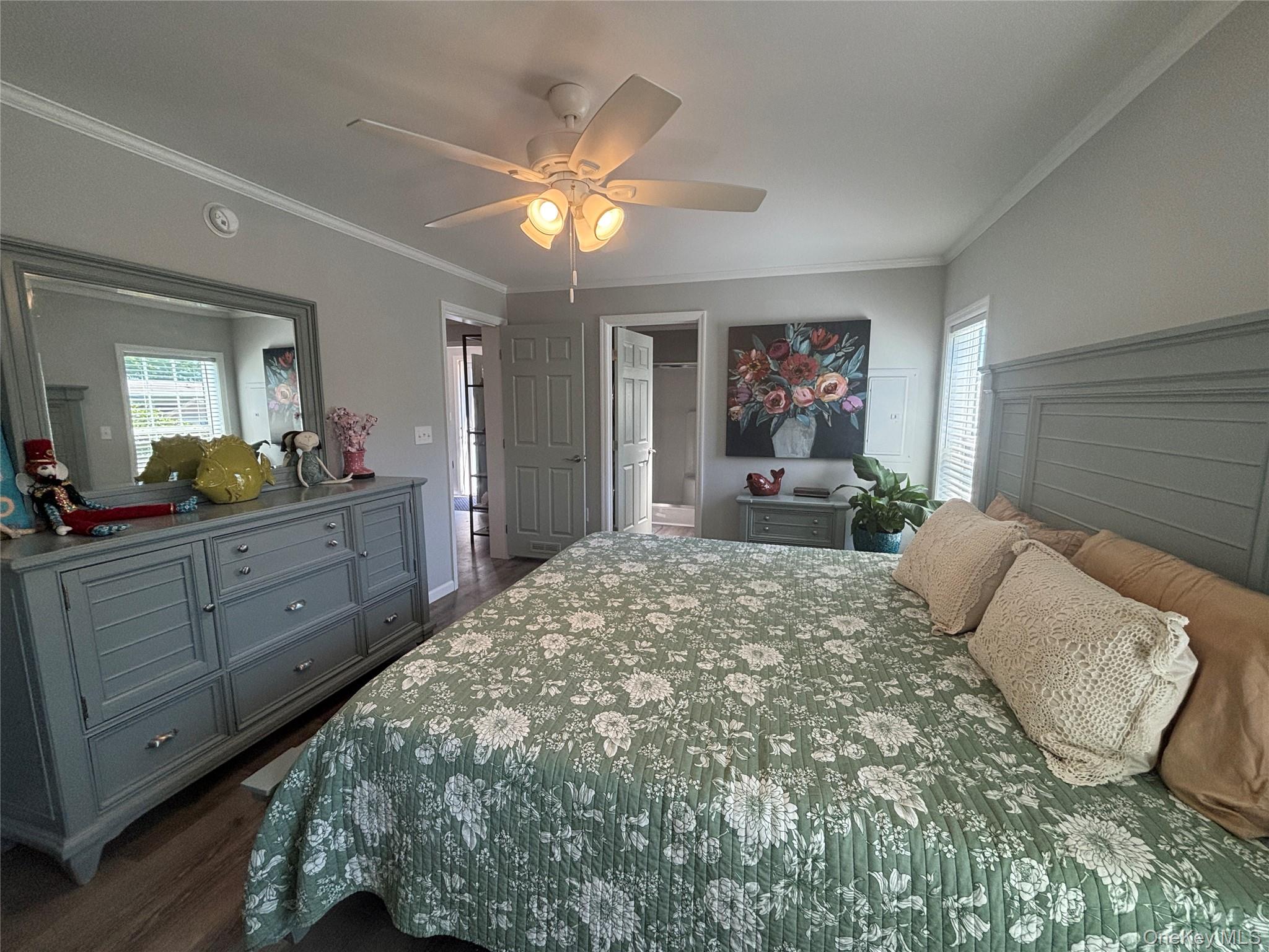 1661 Old Country Road, Unit 351B Riverhead, NY 11901 - Photo 24 of 39