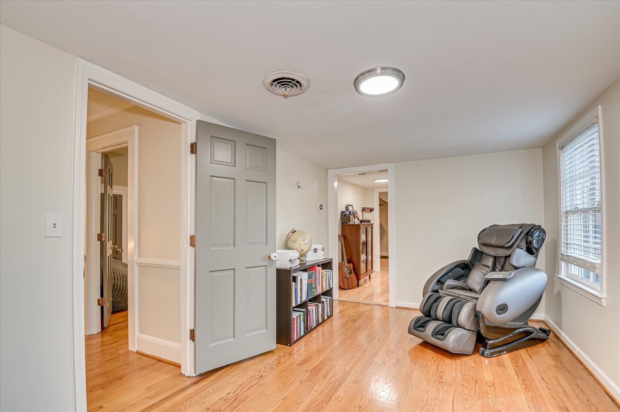 802 Camellia Road Augusta, GA 30909 - Photo 52 of 71 Gallery Image 52