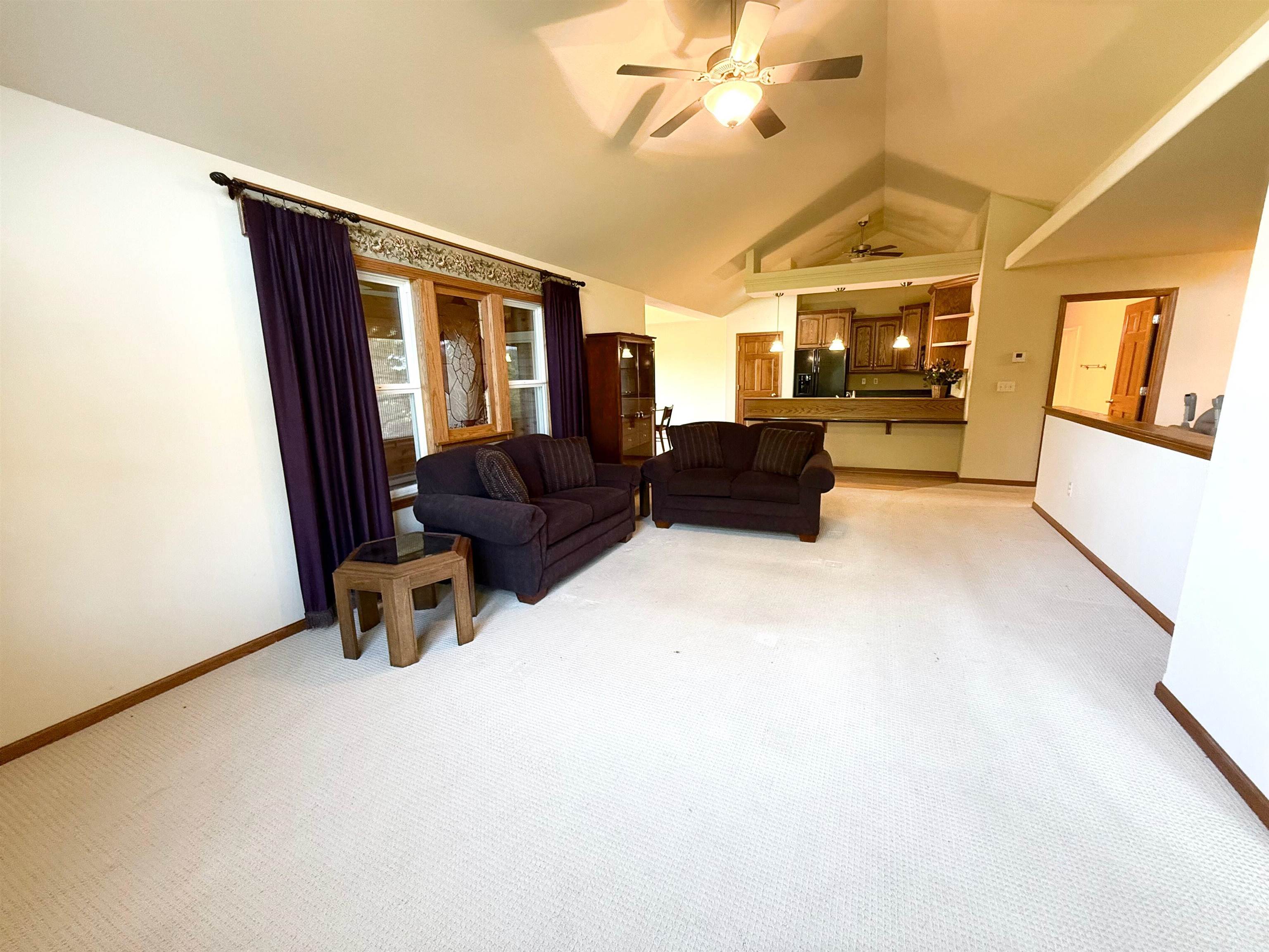 128 Summit Court Columbus, WI 53925 - Photo 11 of 26