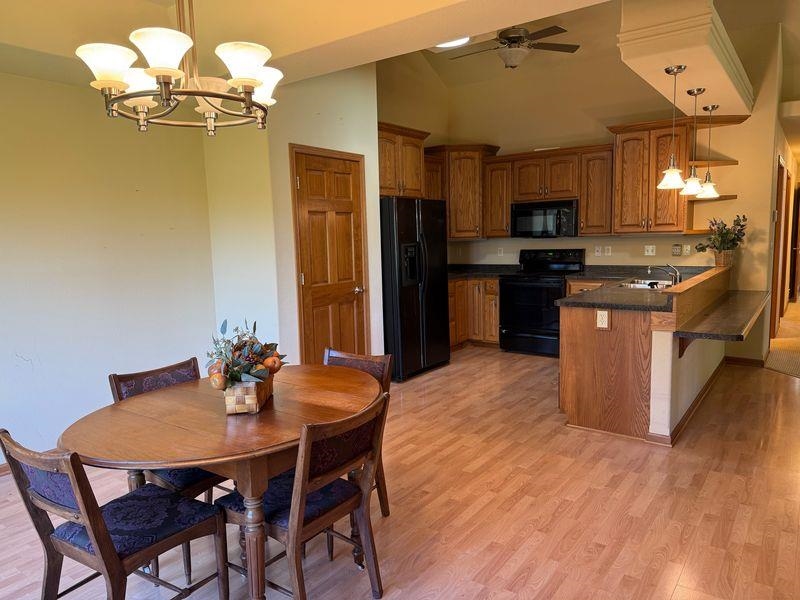 128 Summit Court Columbus, WI 53925 - Photo 13 of 26