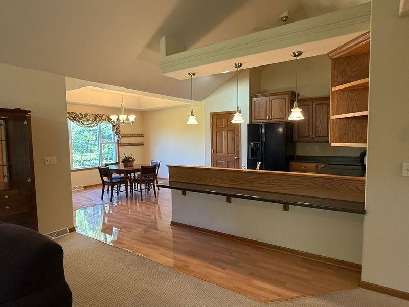 128 Summit Court Columbus, WI 53925 - Photo 14 of 26