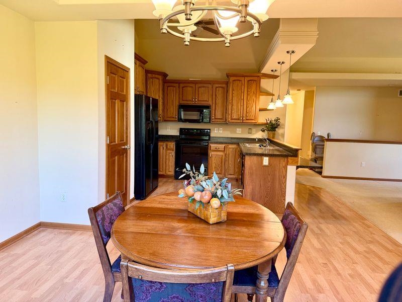 128 Summit Court Columbus, WI 53925 - Photo 15 of 26