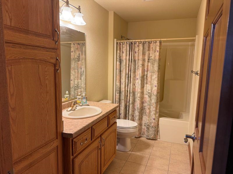 128 Summit Court Columbus, WI 53925 - Photo 16 of 26