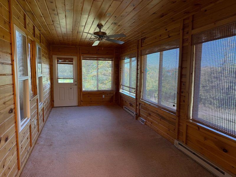 128 Summit Court Columbus, WI 53925 - Photo 17 of 26