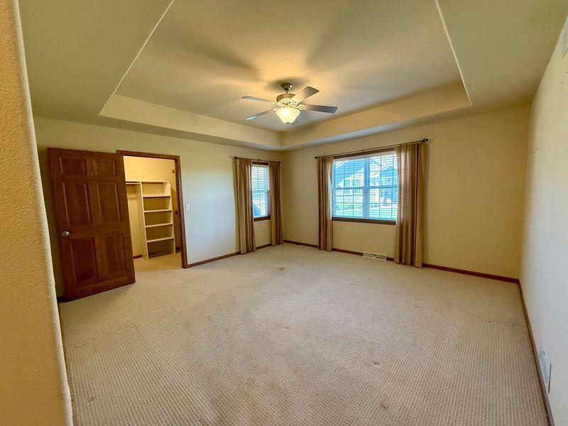 128 Summit Court Columbus, WI 53925 - Photo 19 of 26