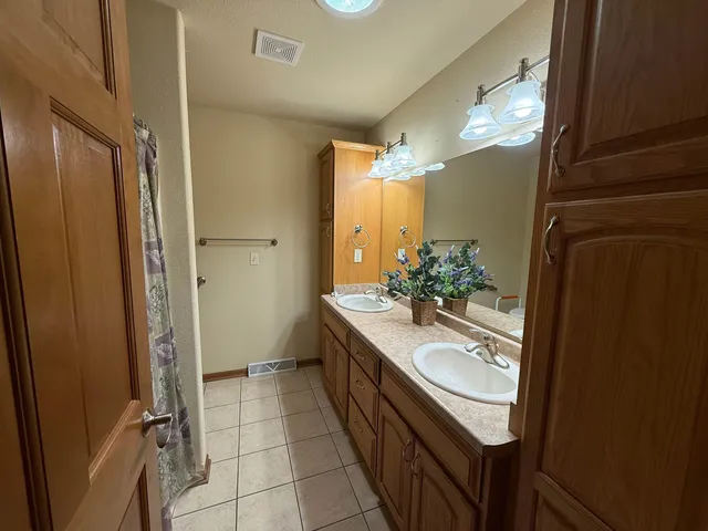 $420,000 | 128 Summit Court, Columbus, WI 53925