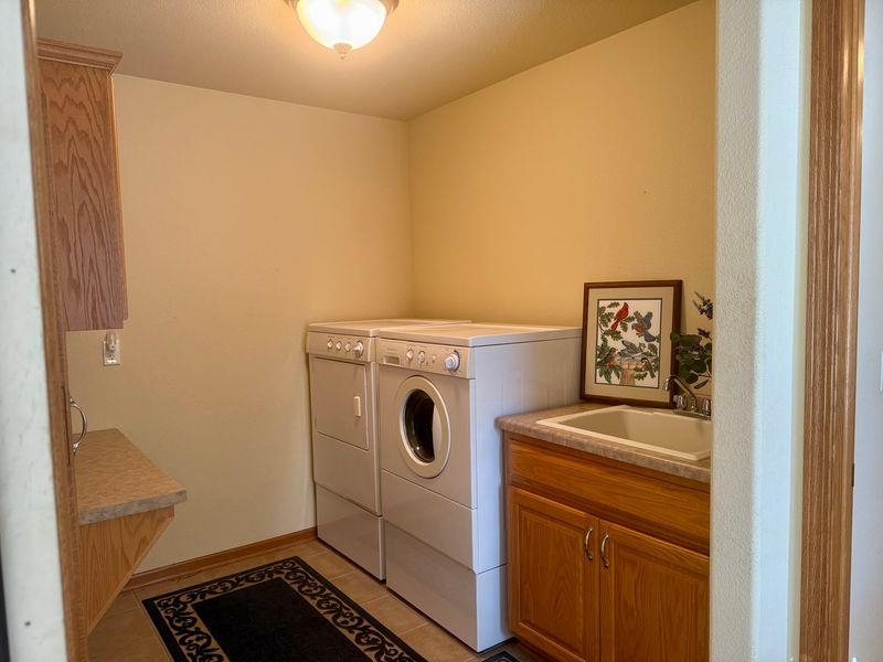 128 Summit Court Columbus, WI 53925 - Photo 21 of 26