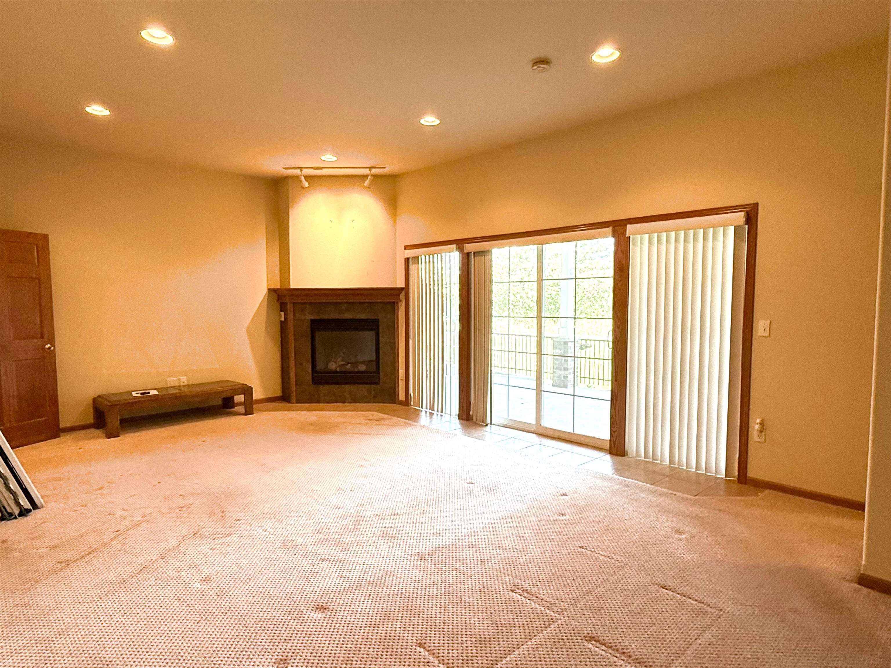 128 Summit Court Columbus, WI 53925 - Photo 22 of 26