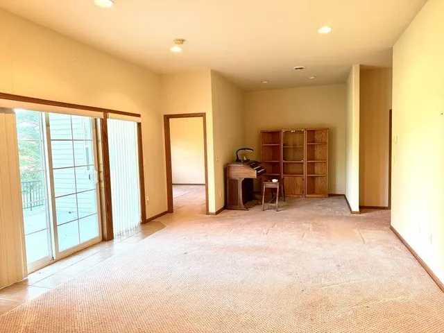 $420,000 | 128 Summit Court, Columbus, WI 53925