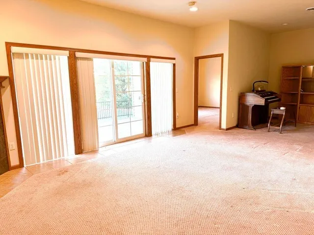 $420,000 | 128 Summit Court, Columbus, WI 53925