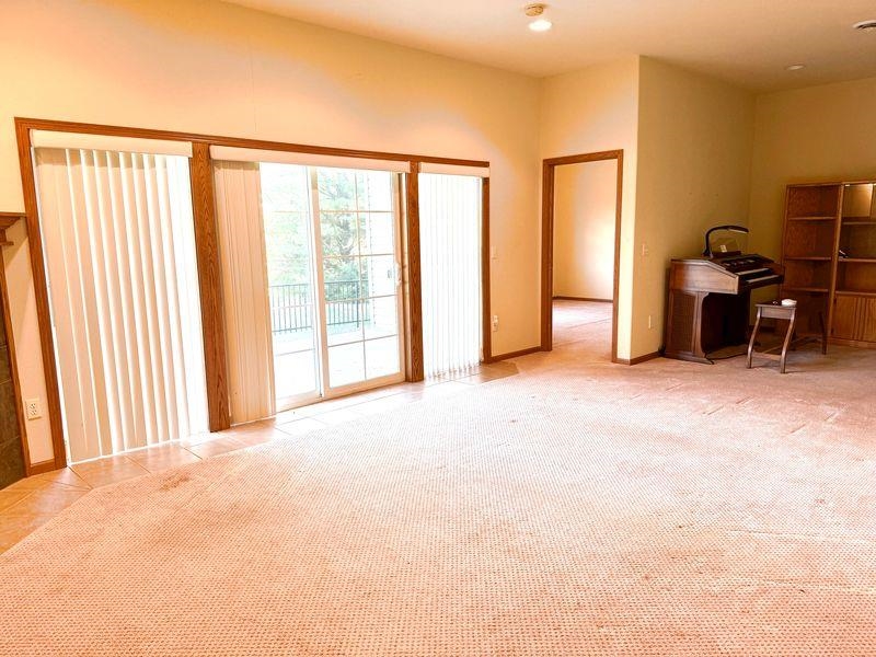 128 Summit Court Columbus, WI 53925 - Photo 24 of 26