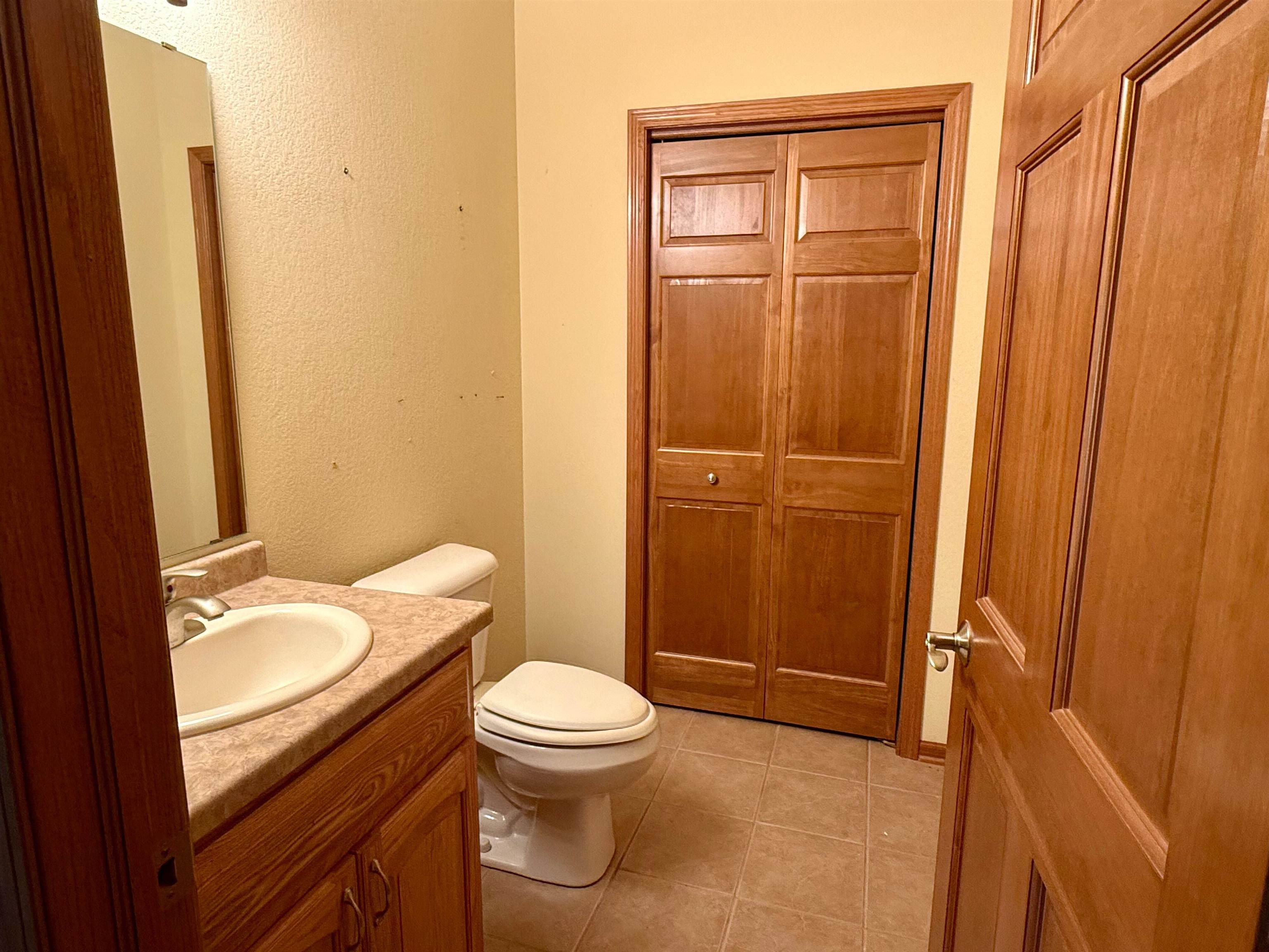 128 Summit Court Columbus, WI 53925 - Photo 25 of 26