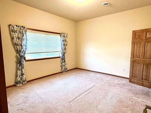 $420,000 | 128 Summit Court, Columbus, WI 53925