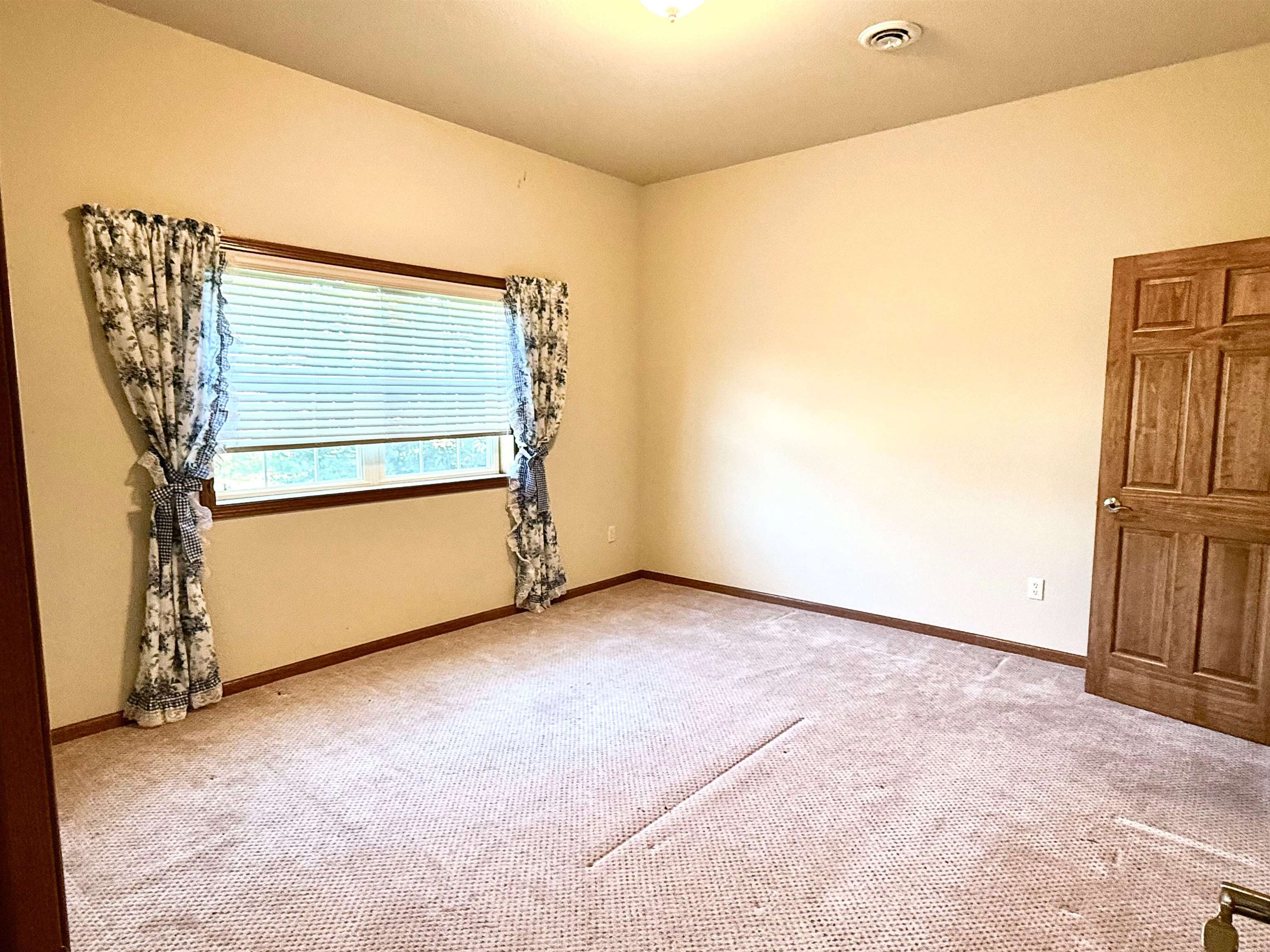 128 Summit Court Columbus, WI 53925 - Photo 26 of 26