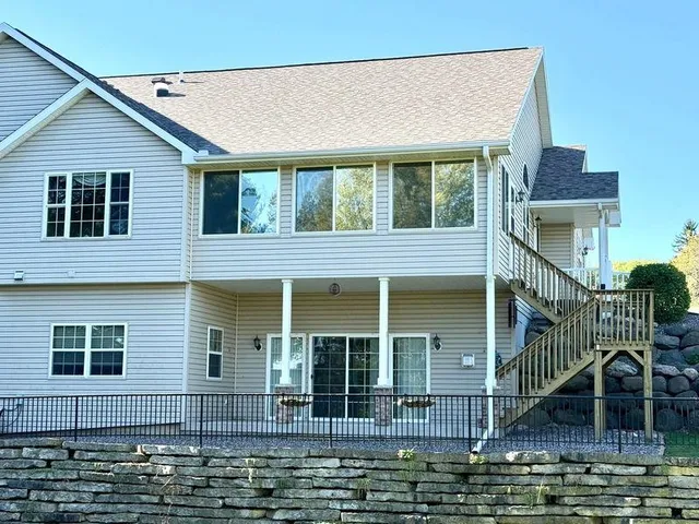 $420,000 | 128 Summit Court, Columbus, WI 53925