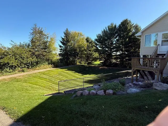 $420,000 | 128 Summit Court, Columbus, WI 53925