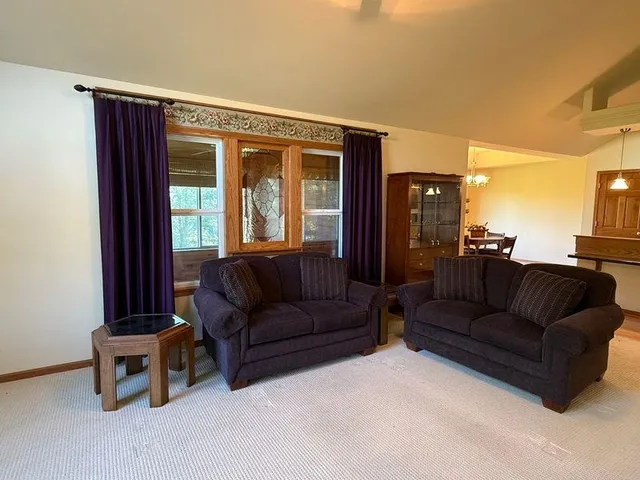 $420,000 | 128 Summit Court, Columbus, WI 53925