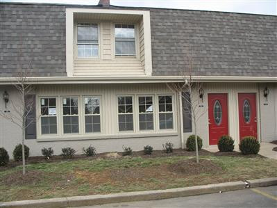 121 Regency Point Path Lexington, KY 40503 - Photo 1 of 16 Photo 1