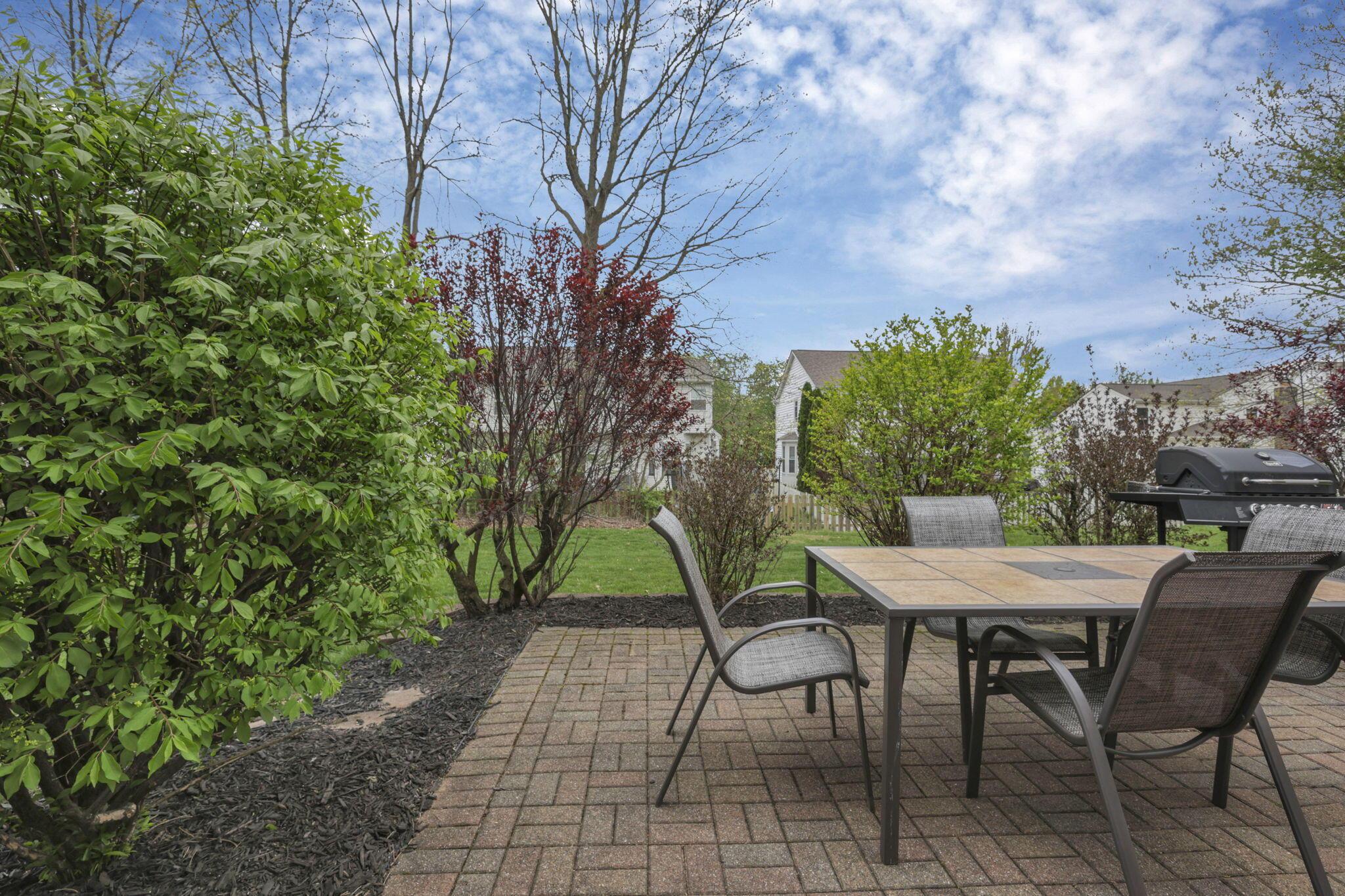 6121 Preve Ridge Drive New Albany, OH 43054 - Photo 45 of 46 58-web-or-mls-4E7A2904